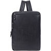 Sac Hexagona INSTINCT