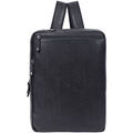 Sac Hexagona INSTINCT