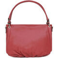Sac bandouli&egrave;re Hexagona CONFORT Rouge