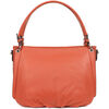 Sac bandouli&egrave;re Hexagona CONFORT Orange