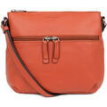 Sac & Bagage sur Grenoble : Sac Bandouliere Hexagona CONFORT
