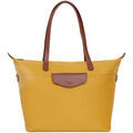 Sac & Bagage sur Grenoble : Cabas Hexagona POP