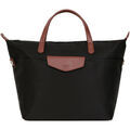 Sac & Bagage sur Grenoble : Cabas Hexagona POP