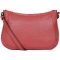 Sac Bandouliere Hexagona CONFORT