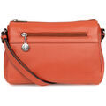 Sac & Bagage sur Grenoble : Sac Bandouliere Hexagona CONFORT