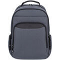 Sac a dos Hexagona PARTNER