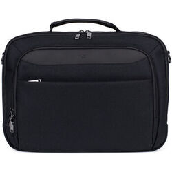 Porte document Hexagona PARTNER