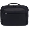 Porte document Hexagona PARTNER