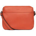 Sac Bandouliere Hexagona CONFORT Grenoble