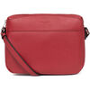 Sac Bandouliere Hexagona CONFORT