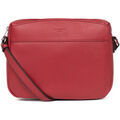 Sac Bandouliere Hexagona CONFORT