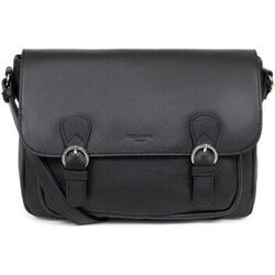 Sac Bandouliere Hexagona CONFORT