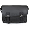 Sac Bandouliere Hexagona CONFORT