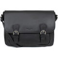 Sac & Bagage sur Grenoble : Sac Bandouliere Hexagona CONFORT