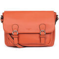 Sac & Bagage sur Grenoble : Sac Bandouliere Hexagona CONFORT