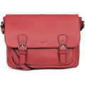 Sac & Bagage sur Grenoble : Sac Bandouliere Hexagona CONFORT