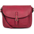 Sac & Bagage sur Grenoble : Sac Bandouliere Hexagona TOSCANE