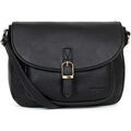 Sac & Bagage sur Grenoble : Sac Bandouliere Hexagona TOSCANE
