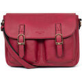 Sac & Bagage sur Grenoble : Sac Bandouliere Hexagona TOSCANE