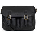 Sac & Bagage sur Grenoble : Sac Bandouliere Hexagona TOSCANE