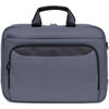 Porte document Hexagona PARTNER