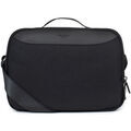 Sac & Bagage sur Grenoble : Sac Bandouliere Hexagona PARTNER