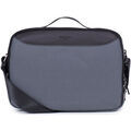 Sac Bandouliere Hexagona PARTNER