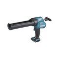 Visserie & Boulonnerie sur Annecy : Pistolet &agrave; mastic 12v cxt li-ion 5000 n - version solo pistolet &agrave; mastic 12v cxt li-ion 5000 n - version solo 1 carton(s) de 1 pi&egrave;ce(s) - makita