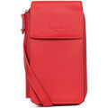 Saccoches / Etuis sur Grenoble : Pochette Hexagona CONFORT