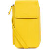 Pochette Hexagona CONFORT