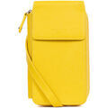 Saccoches / Etuis sur Grenoble : Pochette Hexagona CONFORT