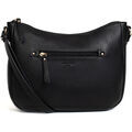 Sac & Bagage sur Grenoble : Sac Bandouliere Hexagona TOSCANE