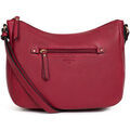 Sac & Bagage sur Grenoble : Sac Bandouliere Hexagona TOSCANE