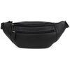 Sac banane Hexagona CONFORT