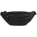 Sac banane Hexagona CONFORT