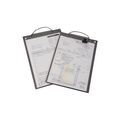 Visserie & Boulonnerie sur Annecy : Lot sac d'application eichner 1 carton(s) de 10 pi&egrave;ce(s) sac d'application avec ferm. autoagrippante et 2 compart. - eichner
