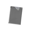 Lot sac d'application eichner 1 carton(s) de 10 pi&egrave;ce(s) sac application pvcsoudure 2 c&ocirc;t&eacute;s pli gris - eichner