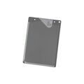 Visserie & Boulonnerie sur Annecy : Lot sac d'application eichner 1 carton(s) de 10 pi&egrave;ce(s) sac application pvcsoudure 2 c&ocirc;t&eacute;s pli gris - eichner