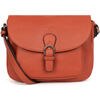 Sac Bandouliere Hexagona CONFORT