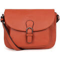 Sac Bandouliere Hexagona CONFORT
