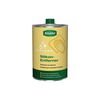 Disolvant silicone liquide 1 carton(s) de 12 pi&egrave;ce(s) disolvant silicone liquide - kluthe