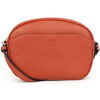 Sac Bandouliere Hexagona CONFORT