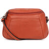 Sac Bandouliere Hexagona CONFORT