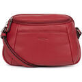 Sac Bandouliere Hexagona CONFORT
