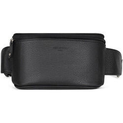 Pochette Hexagona CONFORT