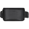 Pochette Hexagona CONFORT
