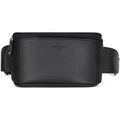Pochette Hexagona CONFORT