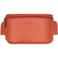 Pochette Hexagona CONFORT