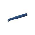Visserie & Boulonnerie sur Annecy : Lot outil &agrave; charioter pour filetage int&eacute;r. wilke 1 carton(s) de 5 pi&egrave;ce(s) outil &agrave; charioter pour filetage int&eacute;r. 12 x 12 mm - wilke
