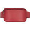 Pochette Hexagona CONFORT